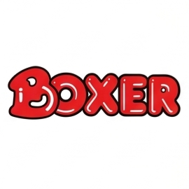 bx