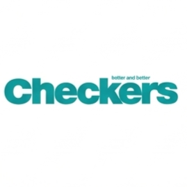 checkers