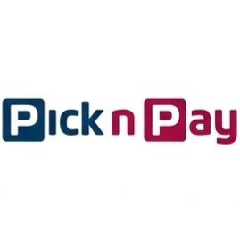 pick