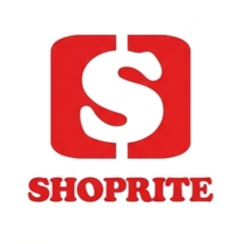 sp