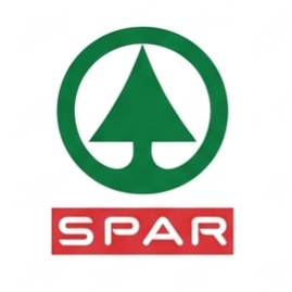 spar